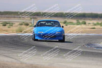 media/Sep-20-2025-Extreme Speed (Sat) [[1fcc23683c]]/Orange (Mid Intermediate)/Session 2 (Sunrise)/